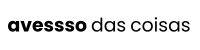 avessodascoisas.com